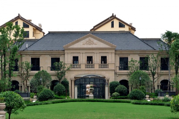 中立建設兩項目獲2019年度麗水市建設工程九龍杯(優(yōu)質(zhì)工程)